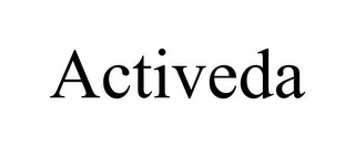 ACTIVEDA