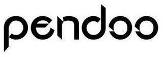 PENDOO