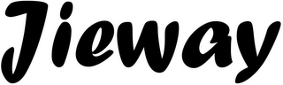 JIEWAY