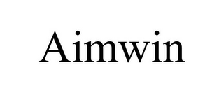 AIMWIN