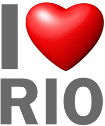 I RIO