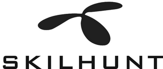 SKILHUNT