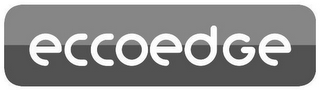 ECCOEDGE