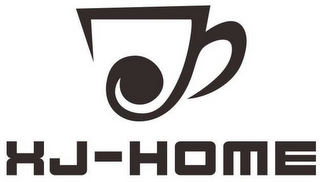 XJ-HOME