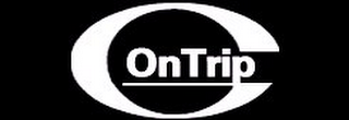 ONTRIP