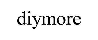 DIYMORE