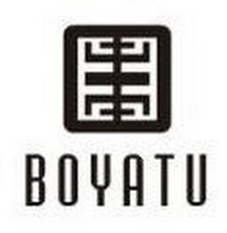 BOYATU