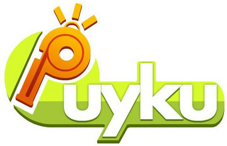 PUYKU