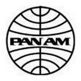 PAN AM