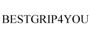 BESTGRIP4YOU