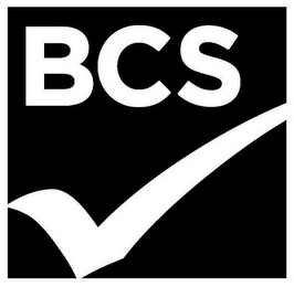 BCS