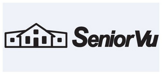 SENIORVU