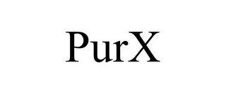 PURX