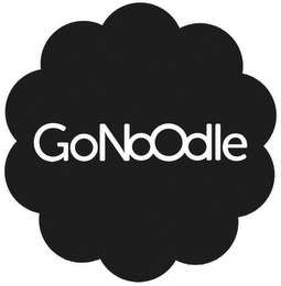 GONOODLE