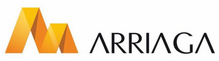ARRIAGA