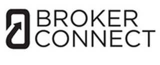 BROKER CONNECT