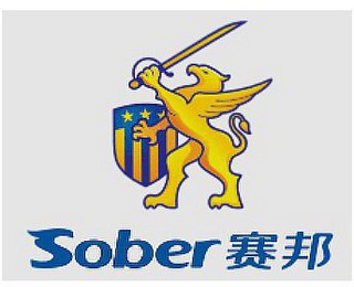 SOBER