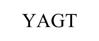 YAGT