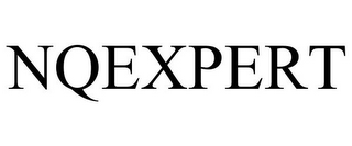 NQEXPERT