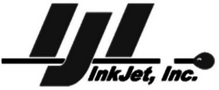 IJI INKJET, INC.