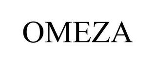 OMEZA