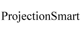 PROJECTIONSMART