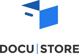 DOCUSTORE