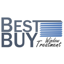 BEST BUY WINDOW TREATMENT