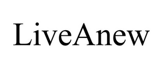 LIVEANEW