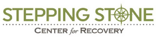 STEPPING STONE CENTER FOR RECOVERY