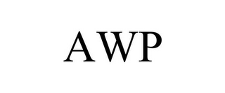 AWP