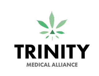 TRINITY MEDICAL ALLIANCE