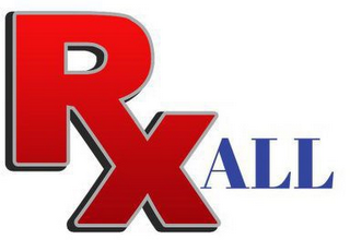 RX ALL