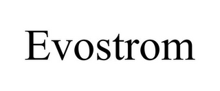 EVOSTROM