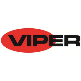 VIPER