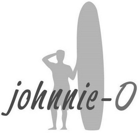 JOHNNIE-O