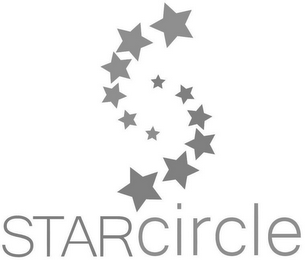 STARCIRCLE