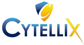 C CYTELLIX