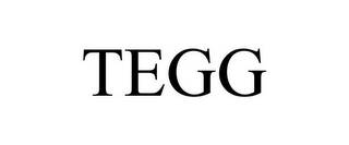 TEGG