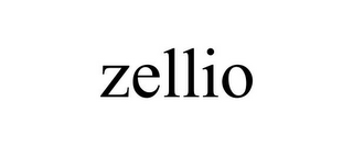 ZELLIO