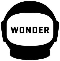 WONDER