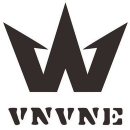 VNVNE