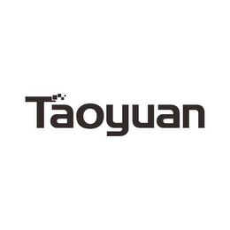 TAOYUAN