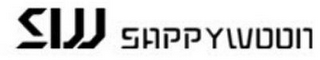 SW SAPPYWOON