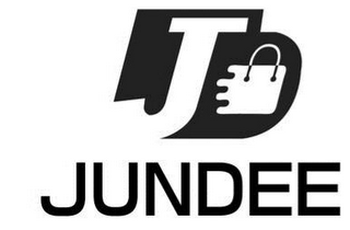 J JUNDEE