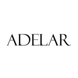 ADELAR