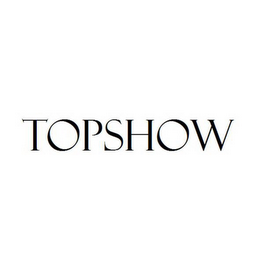 TOPSHOW