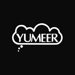 YUMEER