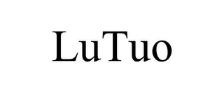 LUTUO
