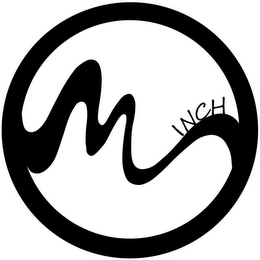 M INCH